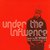 DJ Spooky - Under The Influence.jpg